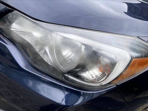Used 2015 Subaru Impreza 2.0i Sport Limited AWD/4WD image 27