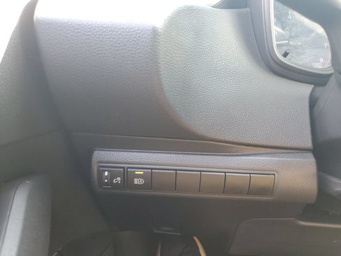 Certified 2024 Toyota Corolla LE FWD image 22