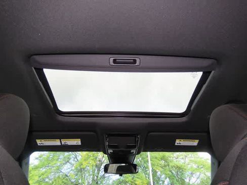 Used 2024 Honda CR-V Sport image 24
