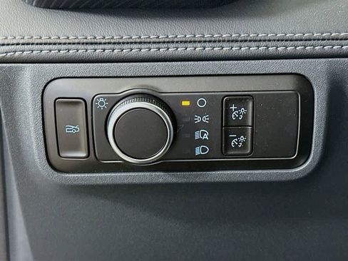 New 2025 Ford Mustang Premium image 24