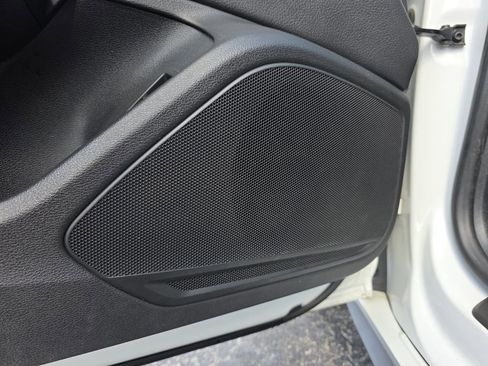 Used 2018 Audi A5 2.0T Premium Plus w/ Premium Plus image 19