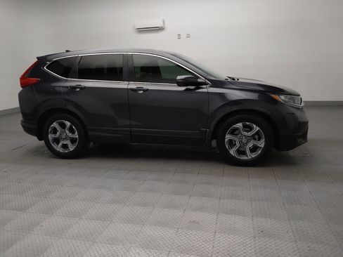 Used 2019 Honda CR-V EX image 11