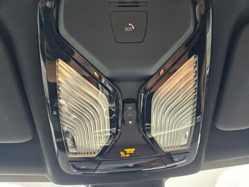 Used 2022 BMW X5 xDrive40i AWD/4WD image 34