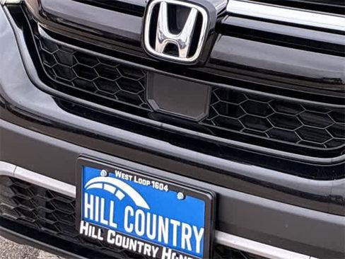 Used 2020 Honda CR-V LX image 12