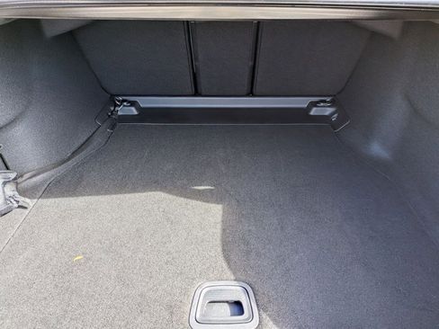 Certified 2025 Mercedes-Benz C 300 Sedan image 6