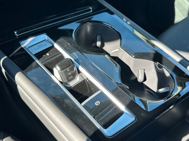 New 2026 Volkswagen Atlas SE AWD/4WD image 34