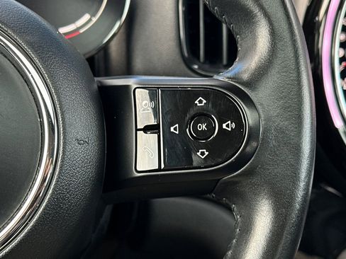 Used 2022 MINI Cooper Countryman image 32
