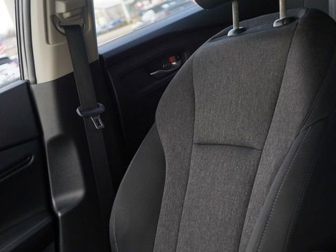 Used 2024 Honda Accord EX image 20