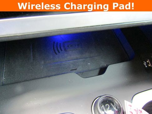 Used 2022 BMW X5 M w/ Competition Package 2 image 18