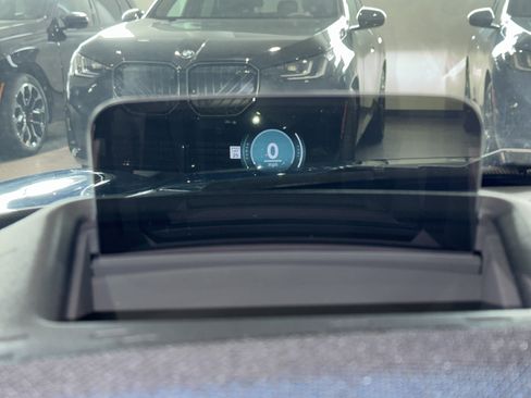 New 2026 MINI Cooper S FWD image 17