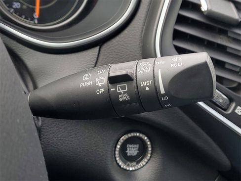 Used 2020 Jeep Cherokee Latitude Lux w/ Quick Order Package 26H Lux image 21