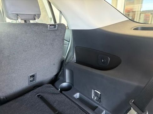 New 2026 Ford Explorer Active w/ Active Comfort Package AWD/4WD image 49