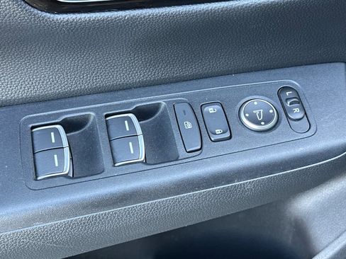 Certified 2023 Honda CR-V EX-L image 12