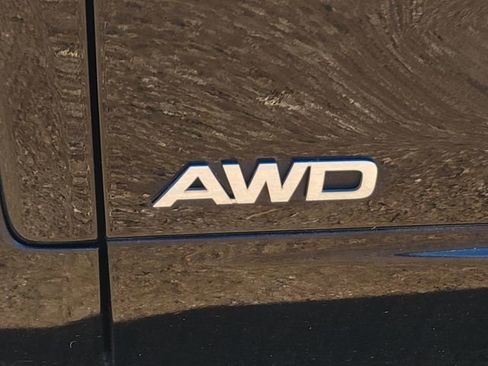 Used 2019 Kia Sorento SX w/ SX Touring Package image 20