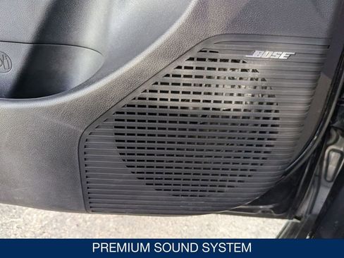 Certified 2025 Hyundai Kona N Line image 15