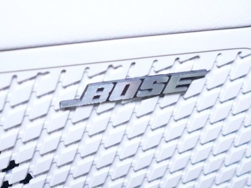 New 2026 Hyundai Elantra Limited image 17