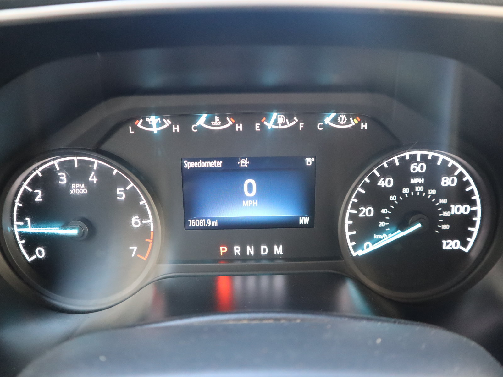 Used 2022 Ford F150 XLT w/ Trailer Tow Package AWD/4WD image 34