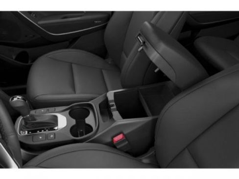 Used 2019 Hyundai Santa Fe XL image 15