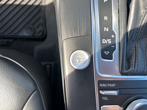 Used 2019 Audi A3 2.0T Premium w/ Convenience Package image 24