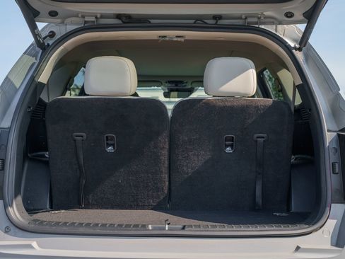 Used 2022 Kia Sorento SX FWD image 18