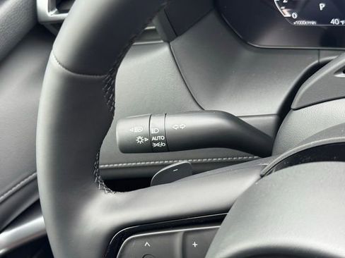 New 2026 MAZDA CX-5 2.5 S w/ Premium Plus Package image 27