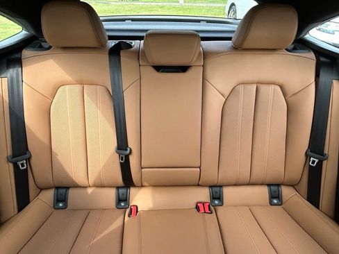 New 2026 Audi A5 2.0T Premium Plus AWD/4WD image 13