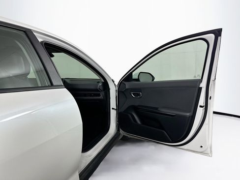 Used 2025 Kia K4 FWD image 31