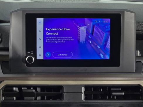 Used 2024 Toyota Tacoma SR5 image 22