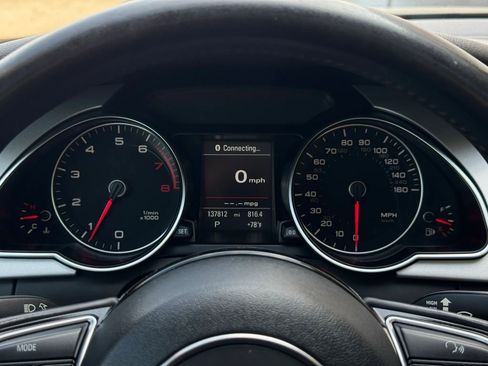 Used 2016 Audi A5 2.0T Premium AWD/4WD image 24