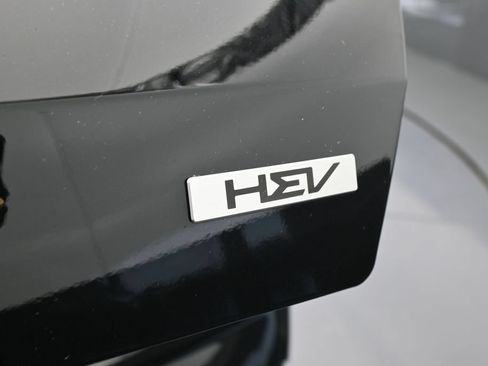 Used 2023 Kia Sorento EX FWD image 37