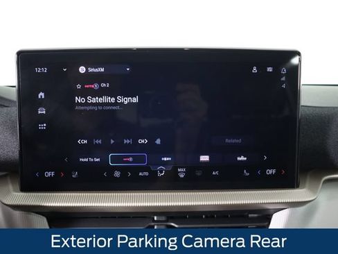 New 2026 Ford Explorer Active w/ Active Comfort Package AWD/4WD image 40