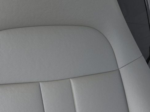 New 2025 GMC Savana 3500 Extended w/ Driver Convenience Package image 21