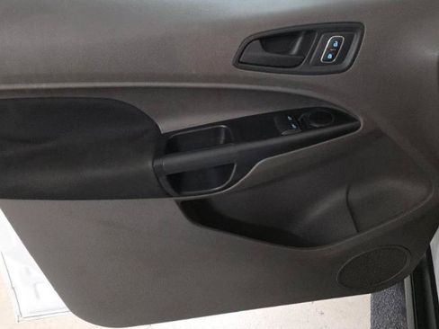 Used 2020 Ford Transit Connect XL FWD image 9