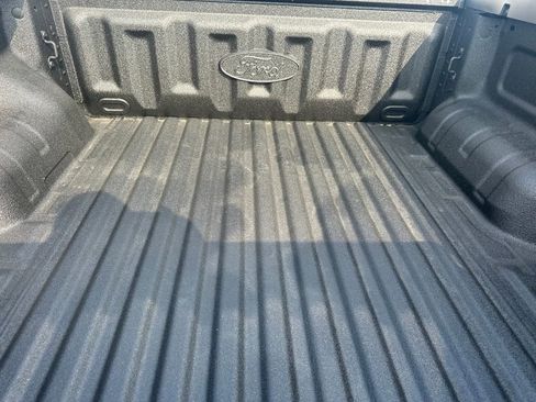 New 2025 Ford Ranger XL w/ Trailer Tow Package image 28