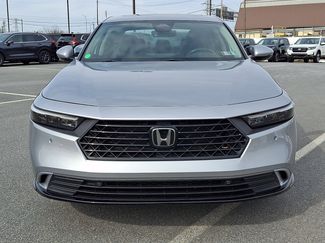 Certified 2023 Honda Accord EX-L video 2