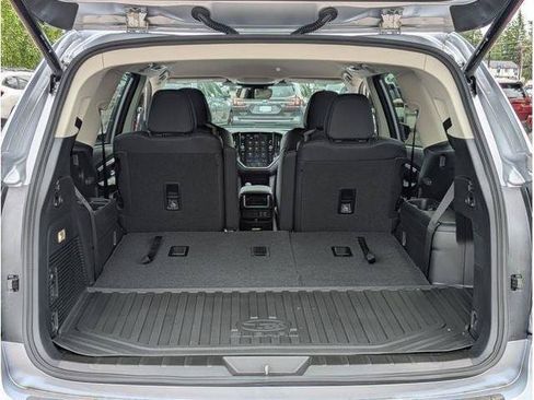 Used 2026 Subaru Ascent Premium AWD/4WD image 73