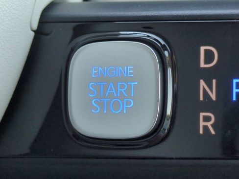 New 2026 Hyundai Palisade Calligraphy image 40