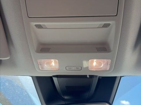 New 2026 Ford Ranger XL image 31