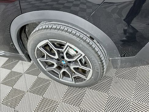 New 2026 BMW X2 xDrive28i w/ Technology Package image 38