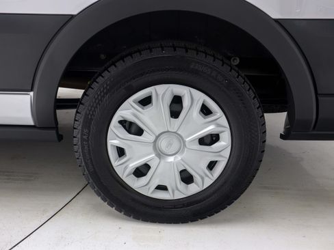 Used 2023 Ford Transit 350 XLT RWD image 27