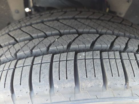 Used 2019 Lincoln Navigator Reserve image 13