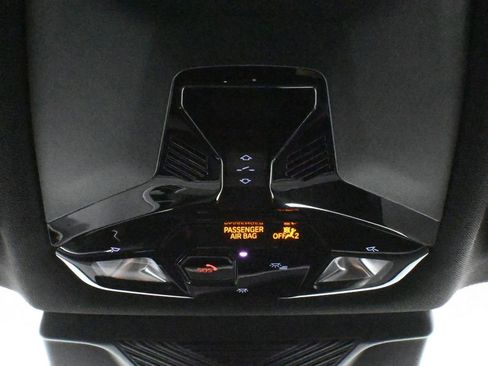 Used 2026 BMW X1 xDrive28i w/ Convenience Package image 21