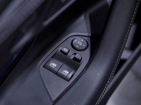 New 2026 BMW M2 w/ Lighting Package image 16