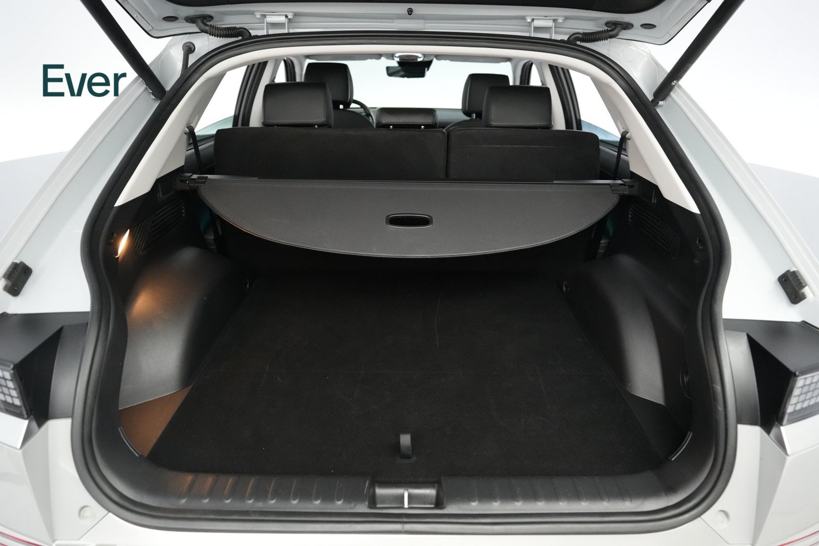 Used 2024 Hyundai Ioniq 5 Limited RWD image 8