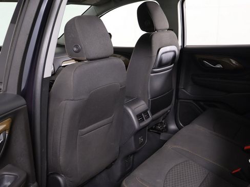 Used 2019 GMC Terrain SLE w/ Driver Convenience Package image 26