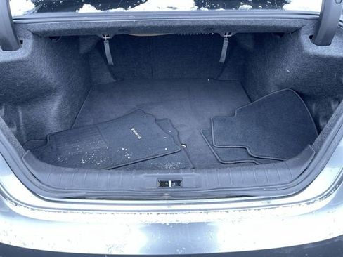 Used 2016 Nissan Maxima 3.5 SL image 27