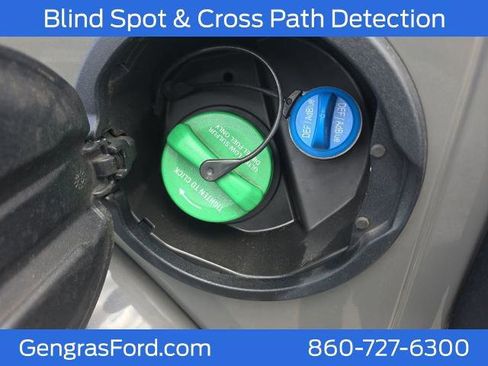 Used 2021 Jeep Wrangler Unlimited Sahara image 16