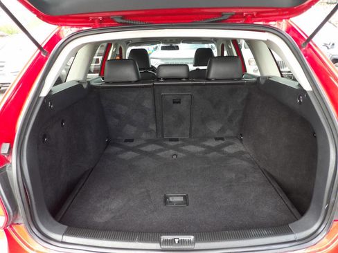 Used 2014 Volkswagen Jetta TDI image 21