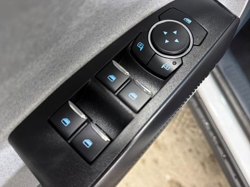 New 2026 Ford Maverick XLT FWD image 16