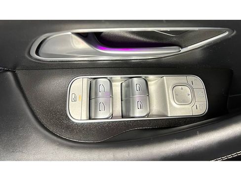 Used 2023 Mercedes-Benz Maybach GLS 600 4MATIC image 37